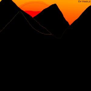 Sorry for not listing in a while